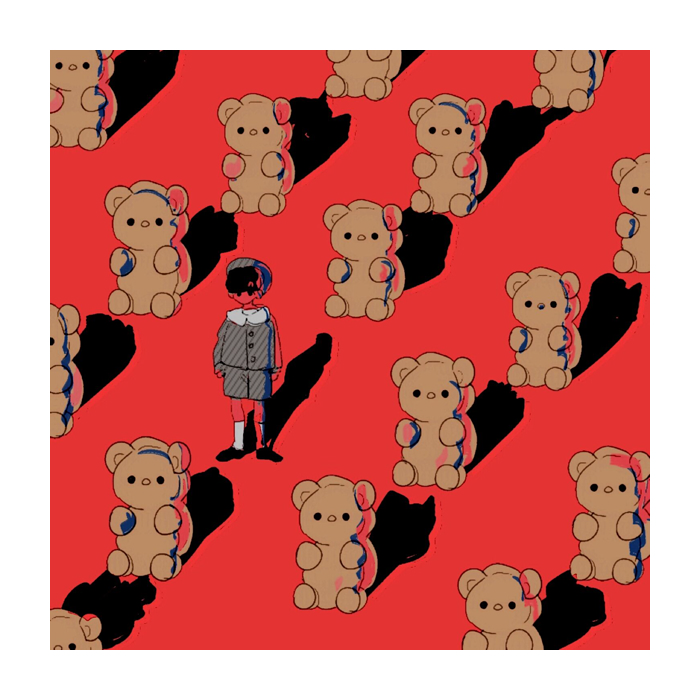 1+(9).png