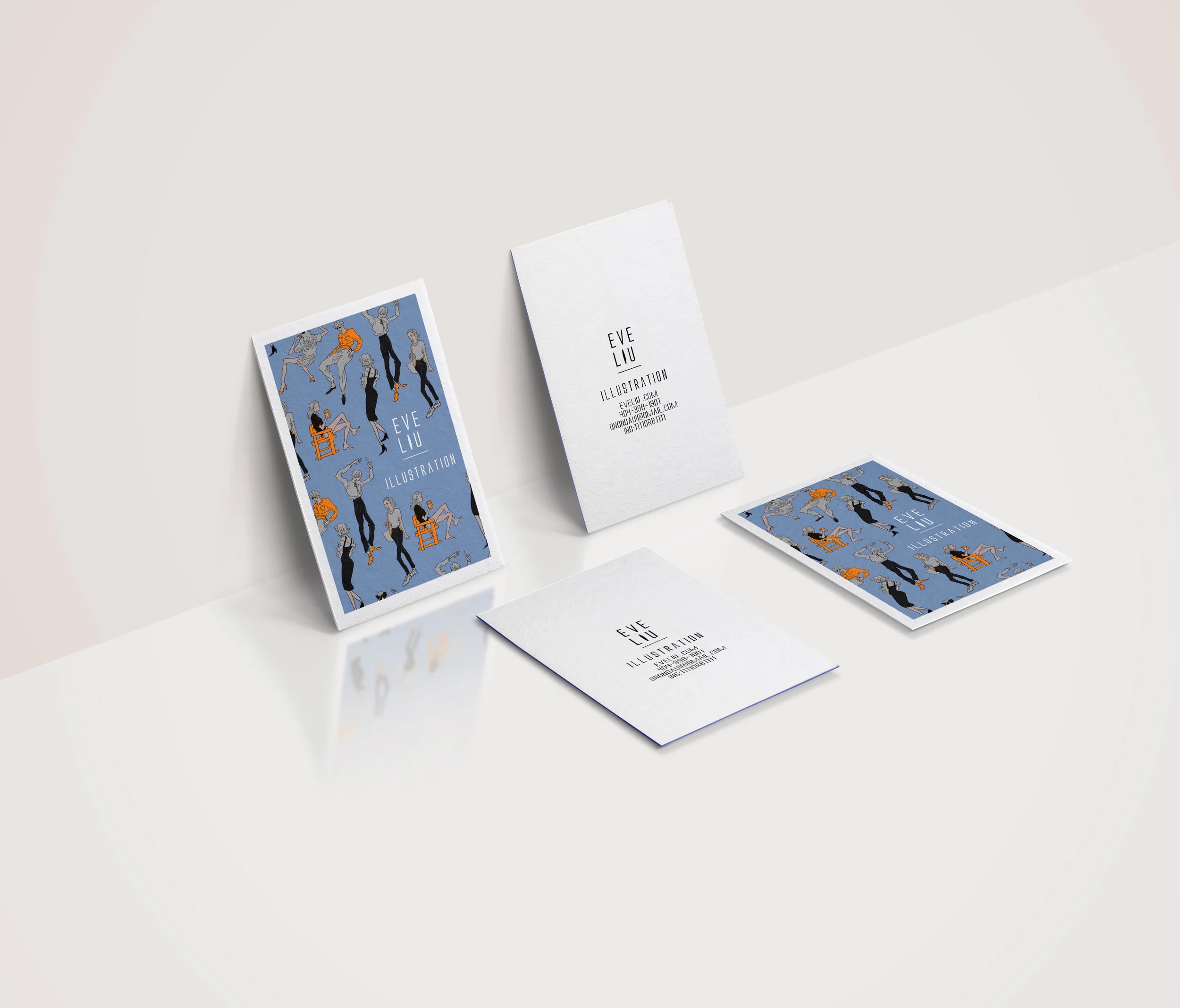 Business-Card-Mockup-vol-32.jpg