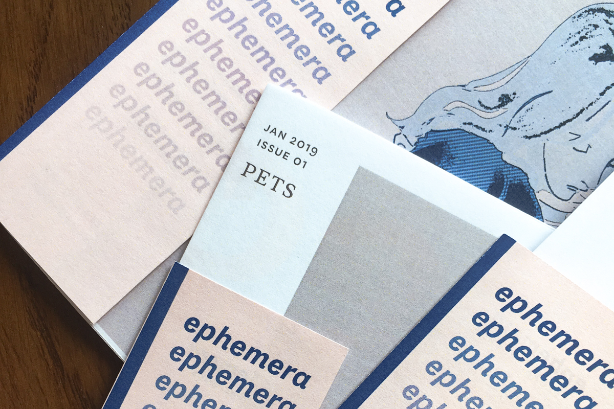 EphemeraZine_01-Pets-2.jpg