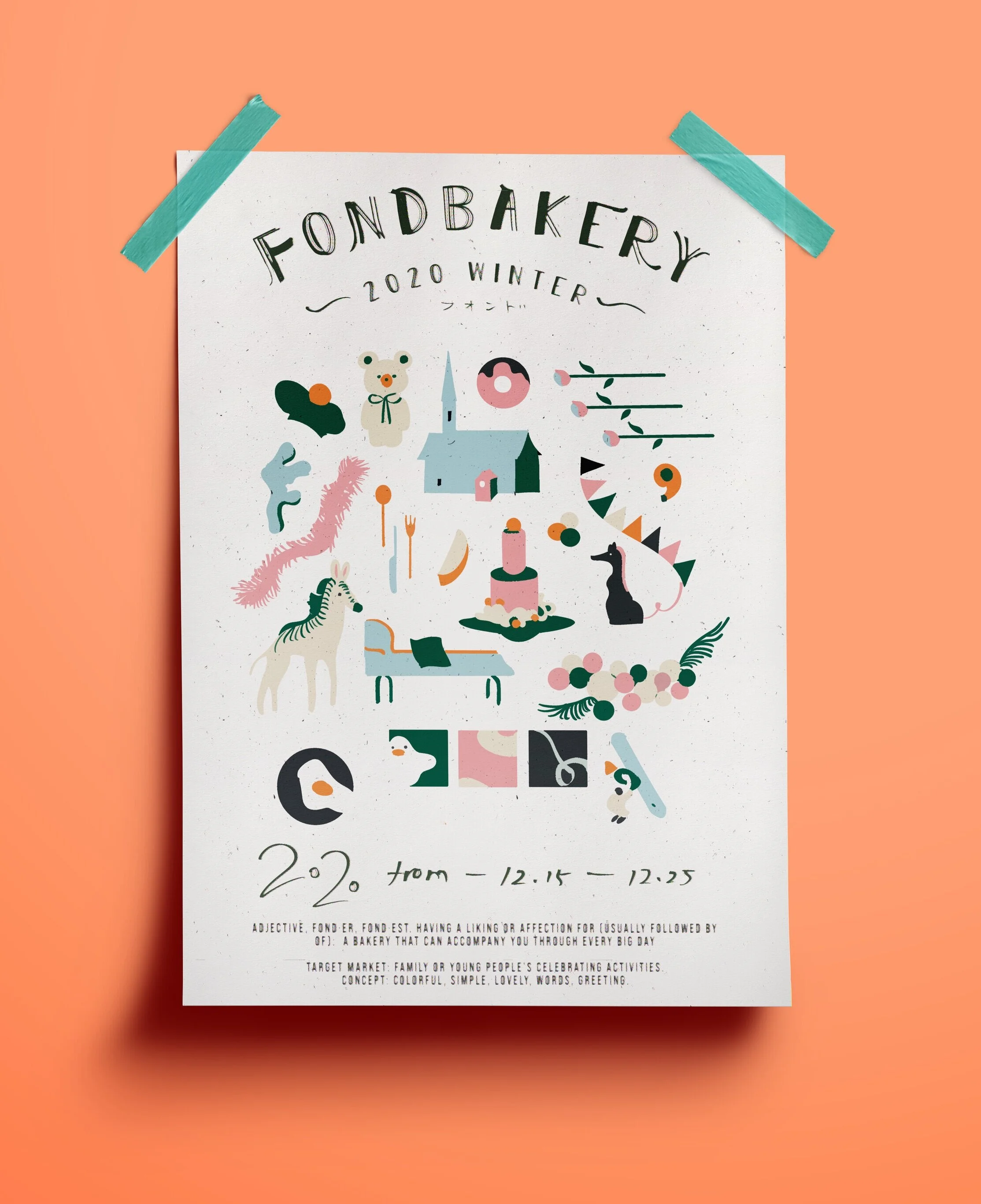A3-Poster-Mockup-vol-12.jpg