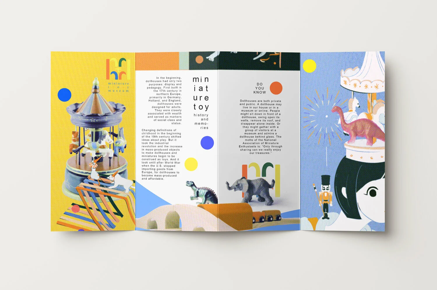 BRD-P2-04_Brochure-01_eve.jpg