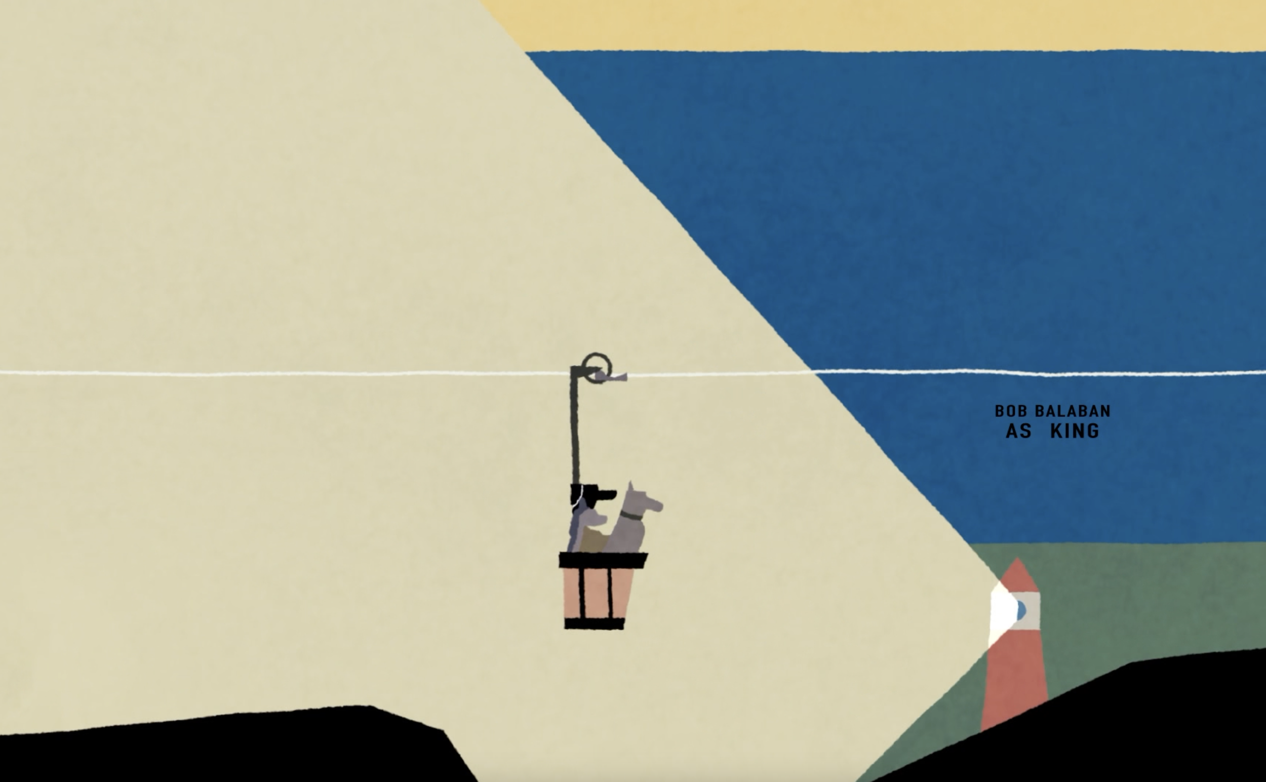 WX20220405-225507@2x.png