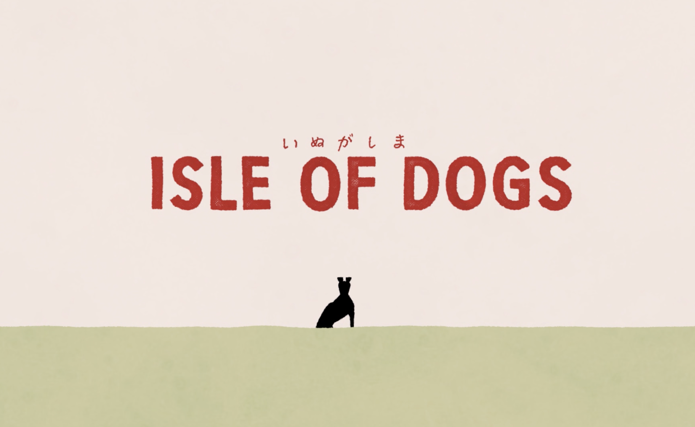 isle of dogs.png