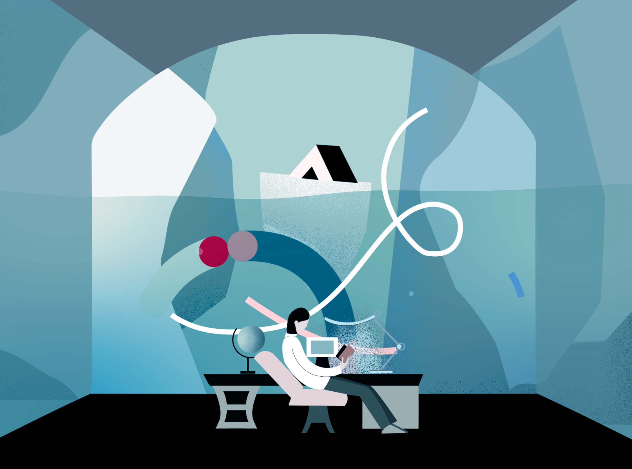 WX20220711-165107@2x.png