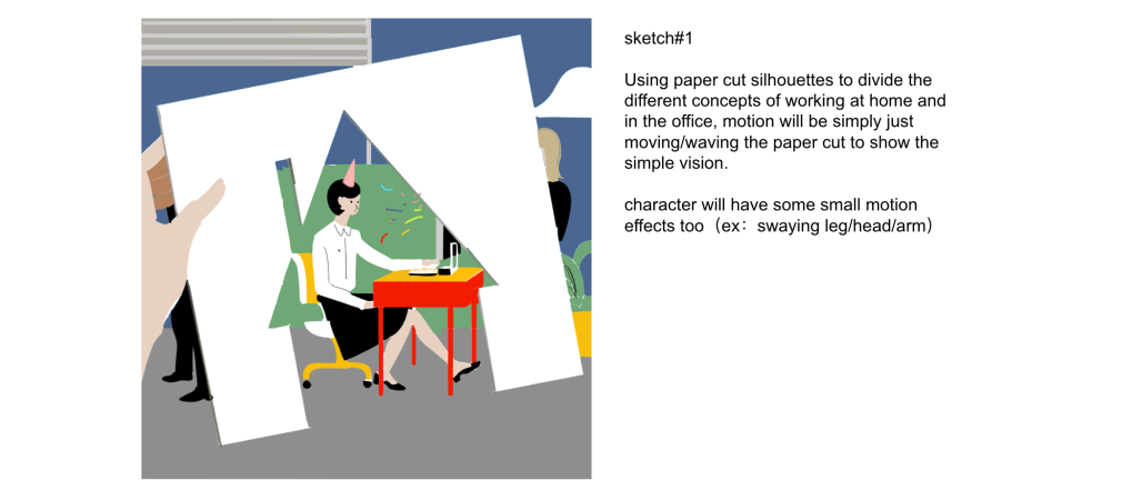 worklab_ sketch1.png