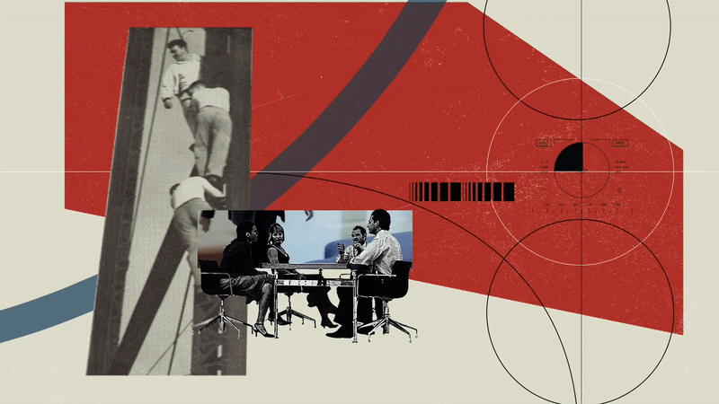 ezgif-1-e17babe6c4 (1).gif