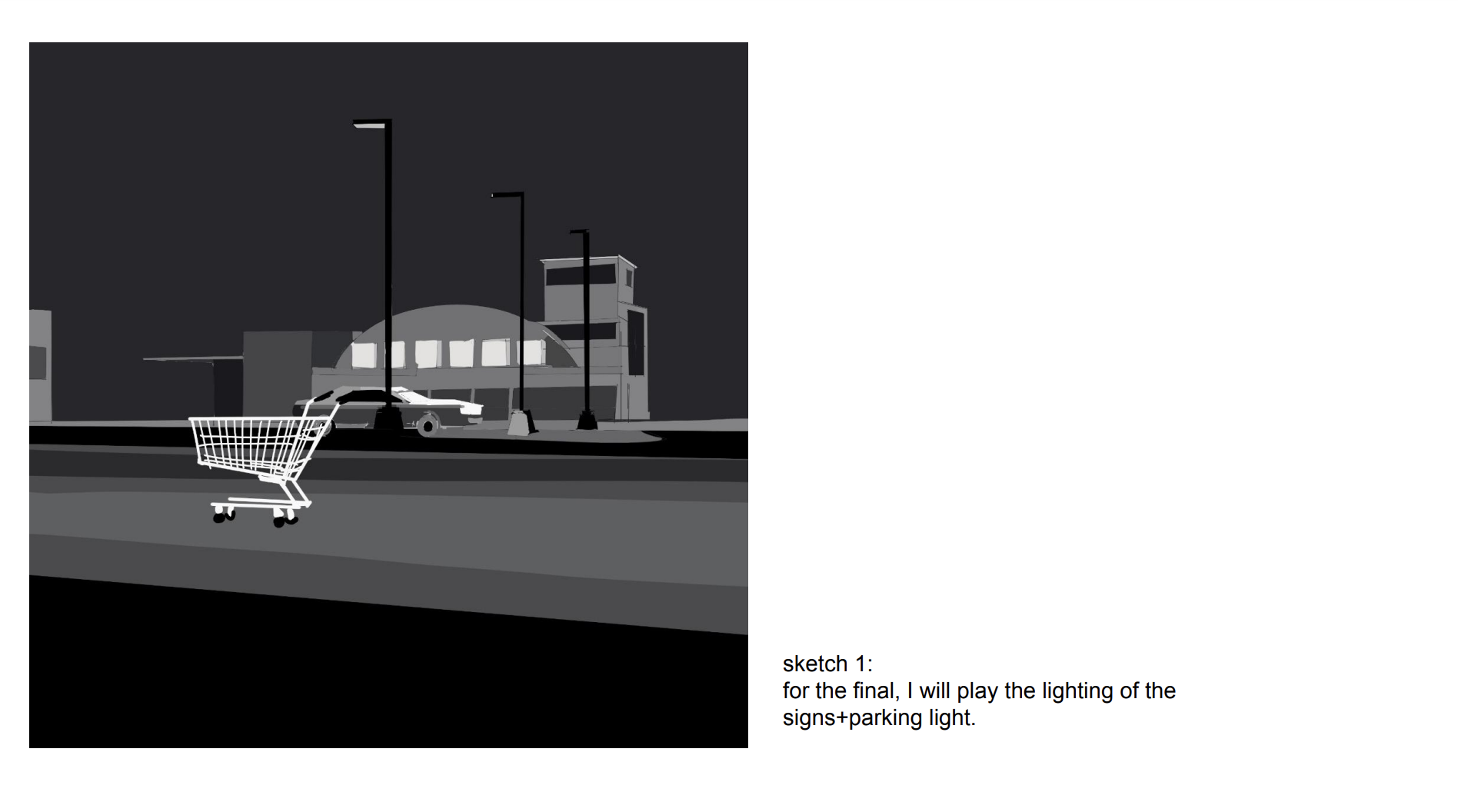 WX20230525-201003@2x.png