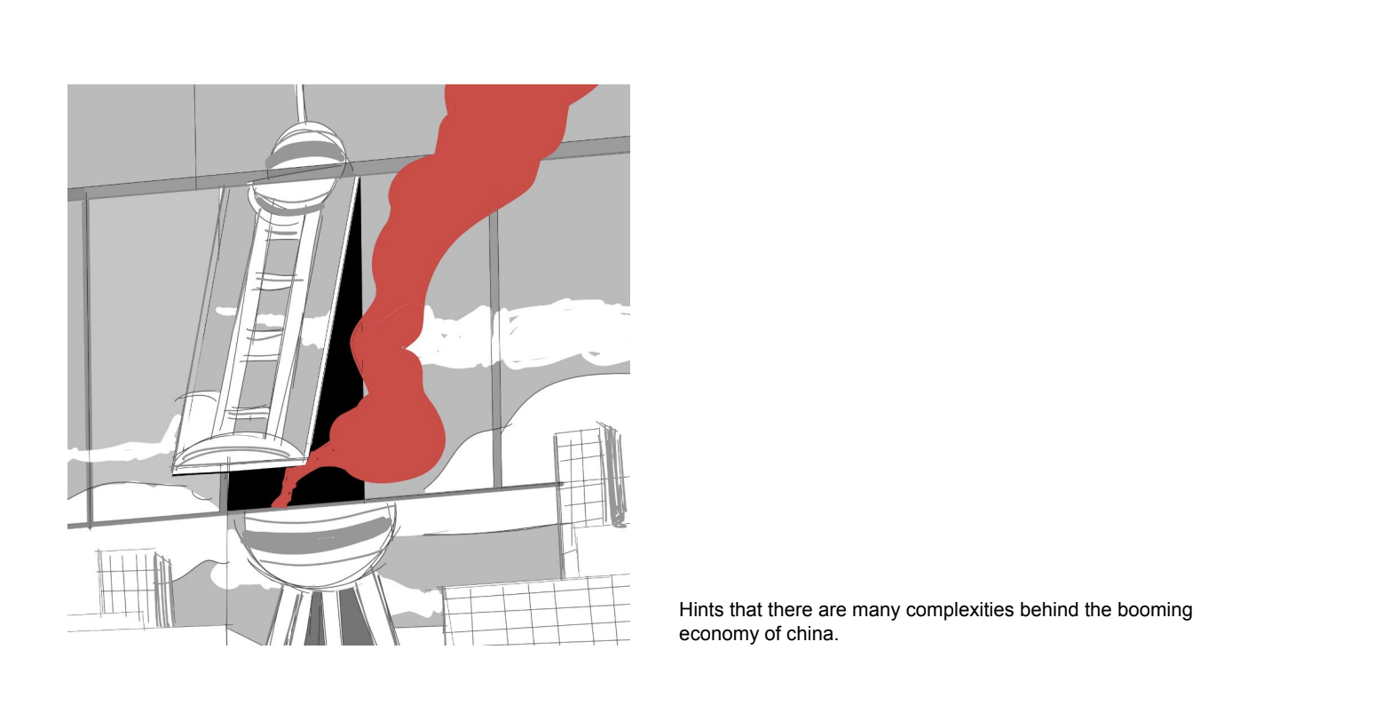 WX20230525-203732@2x.png