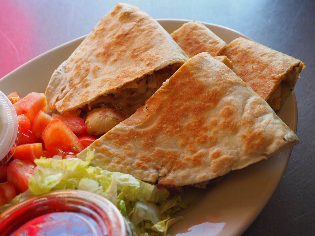 quessadilla.jpeg