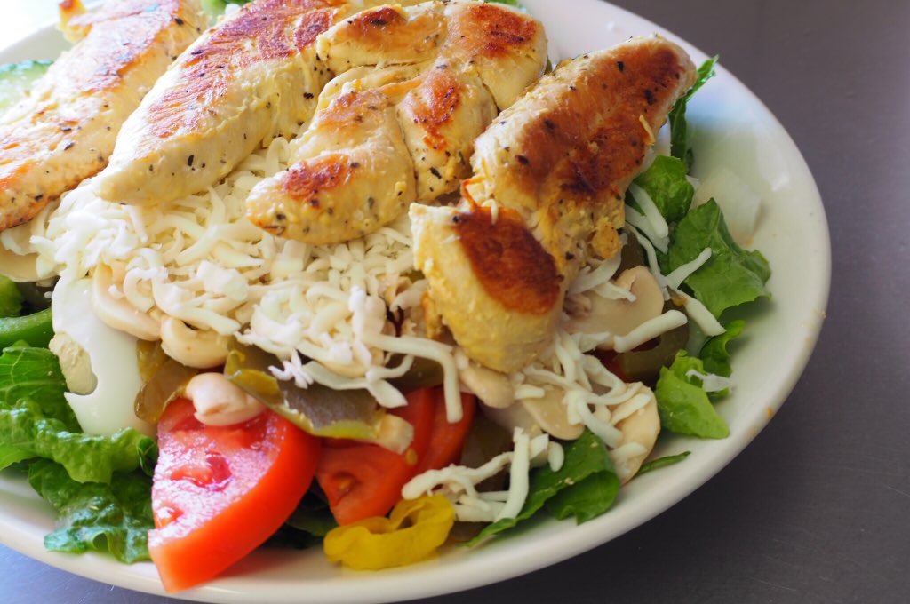 salad.jpeg