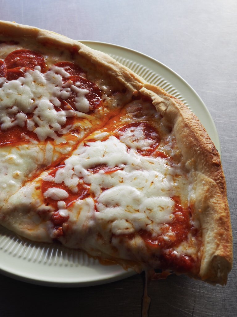 lunchslices.jpg
