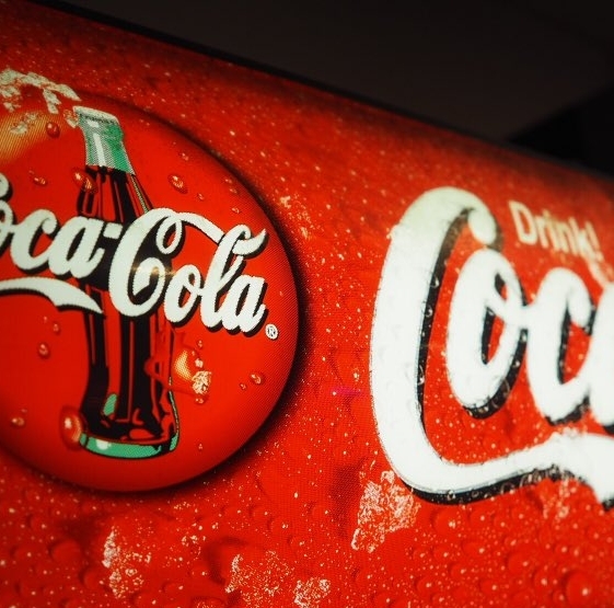 coke.jpg
