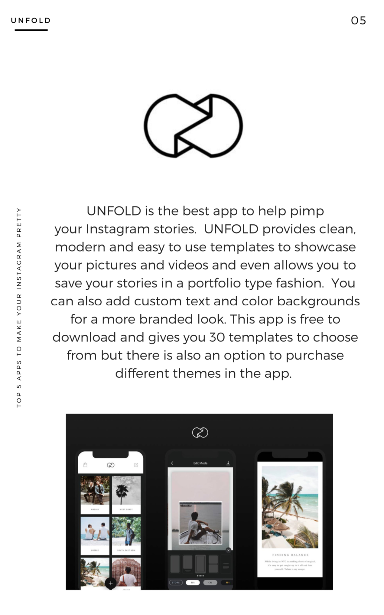 Screen Shot 2019-01-13 at 2.06.54 PM.png