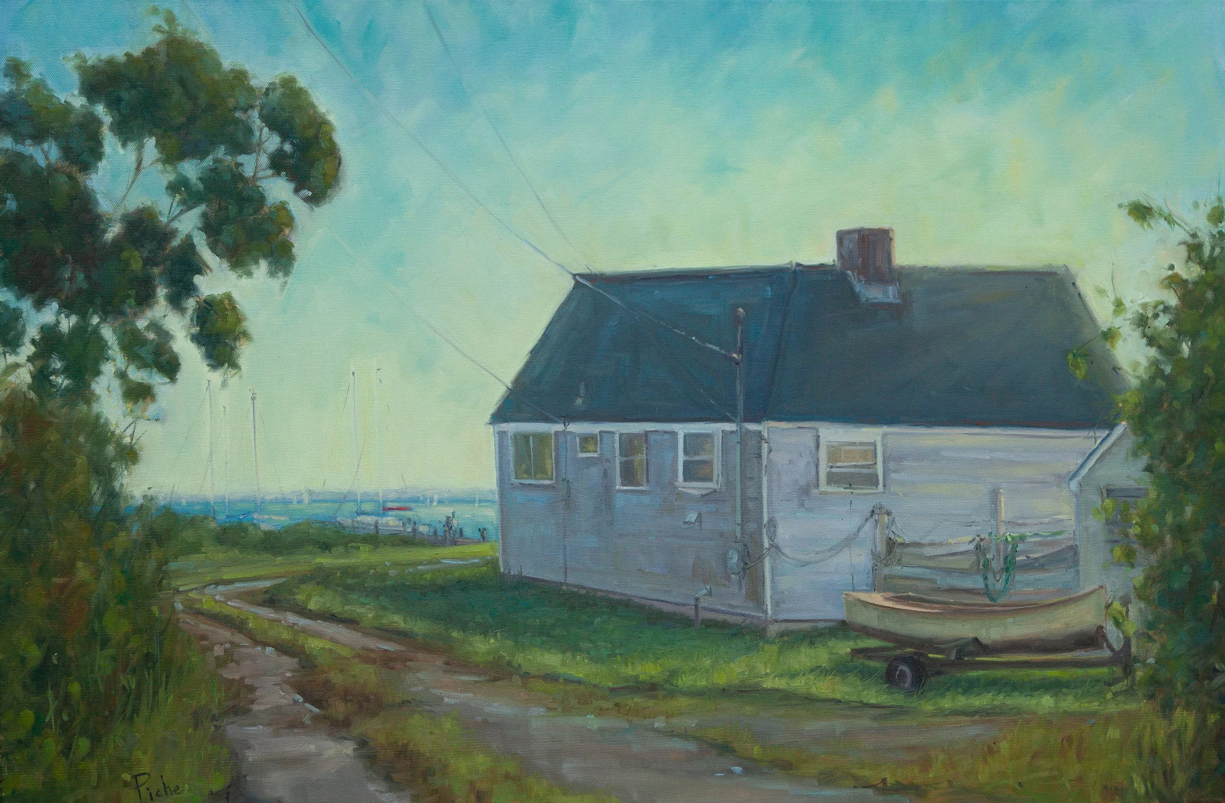 Boat Shack.jpg