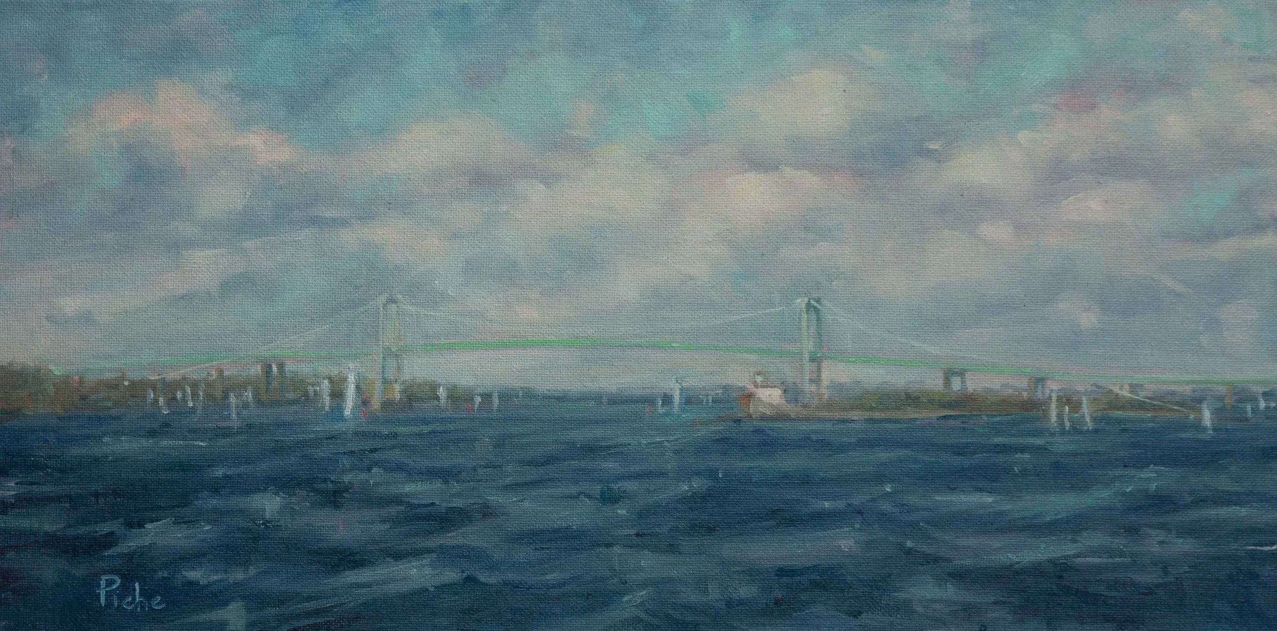 Gansett View.jpg