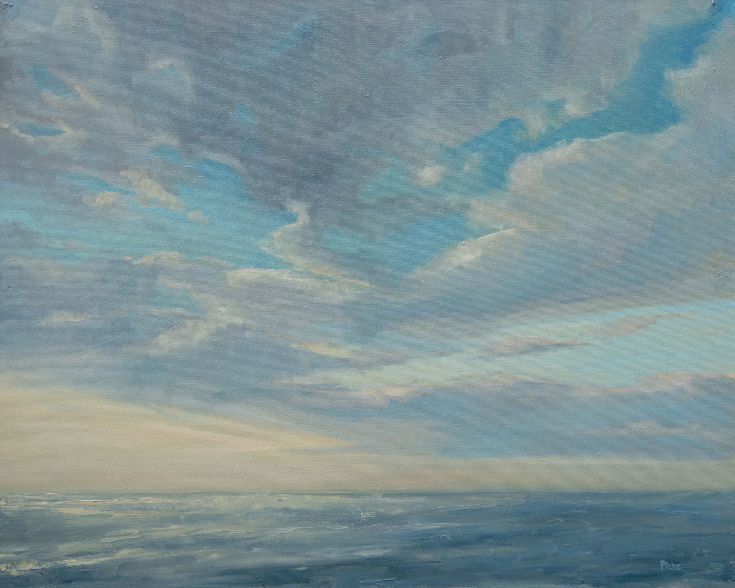 Gansett sky.jpg