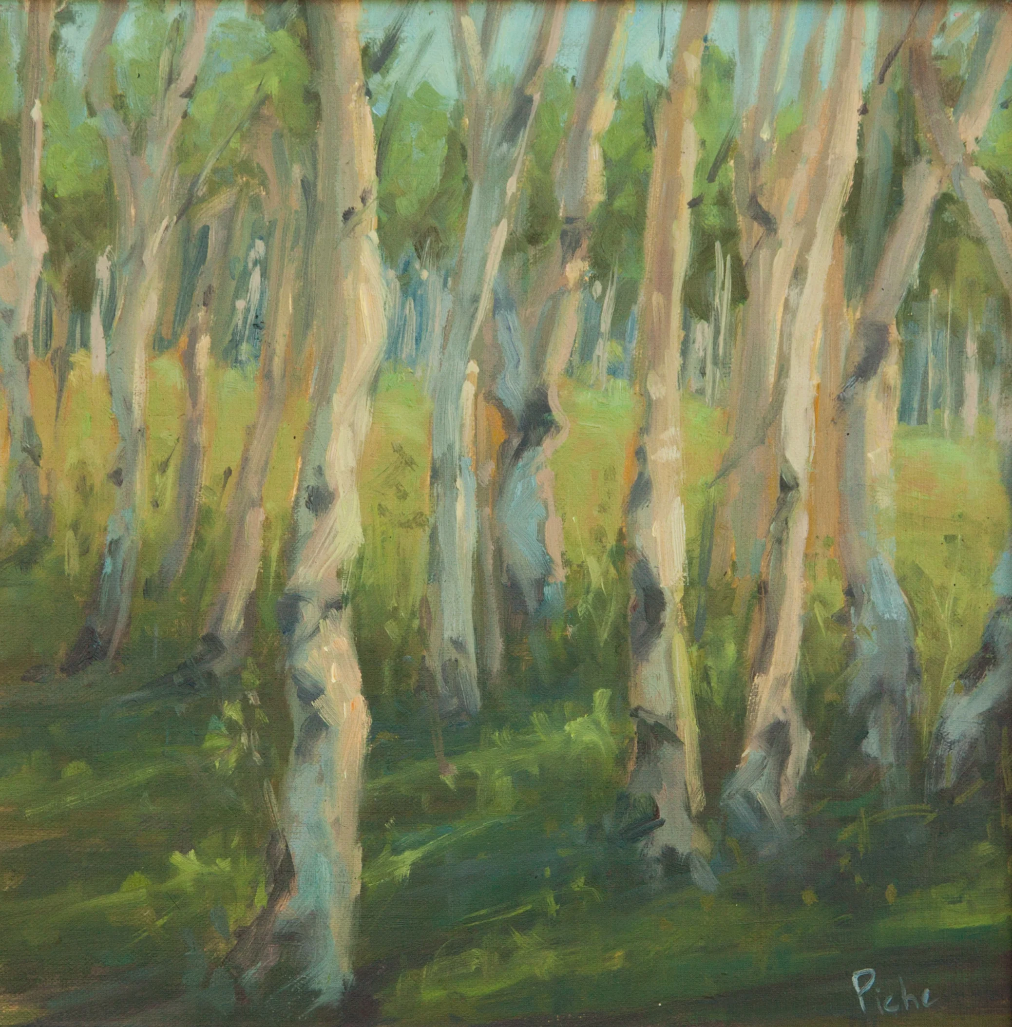 Vanessa Piche In The Grove.jpg