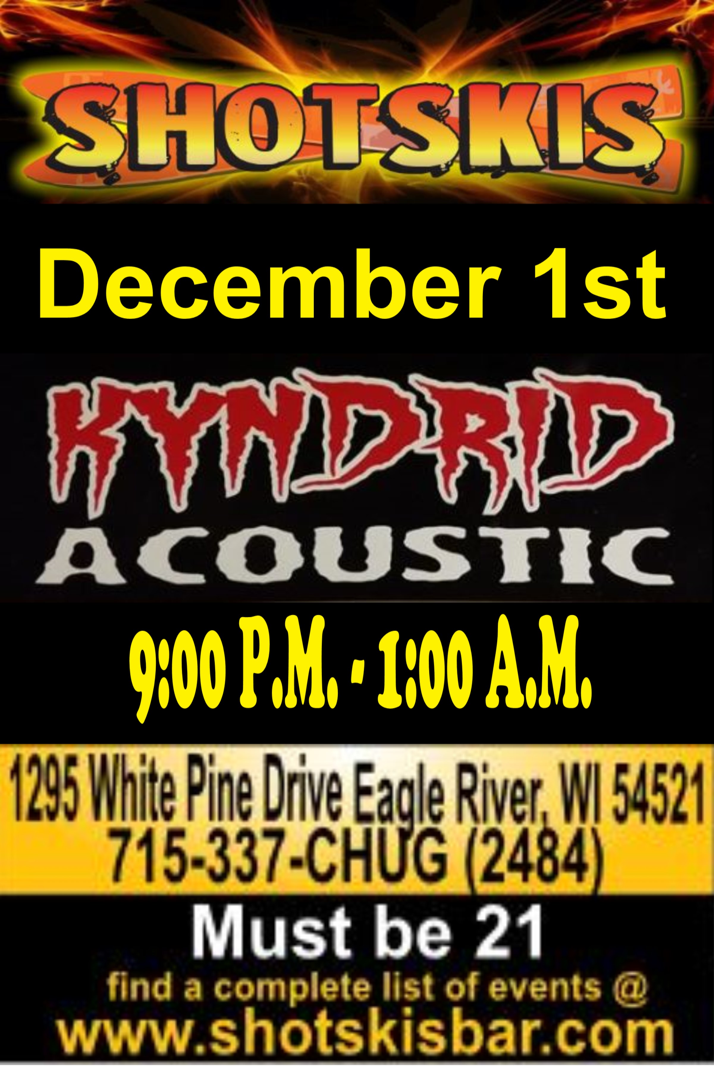 kyndric dec 1.jpeg