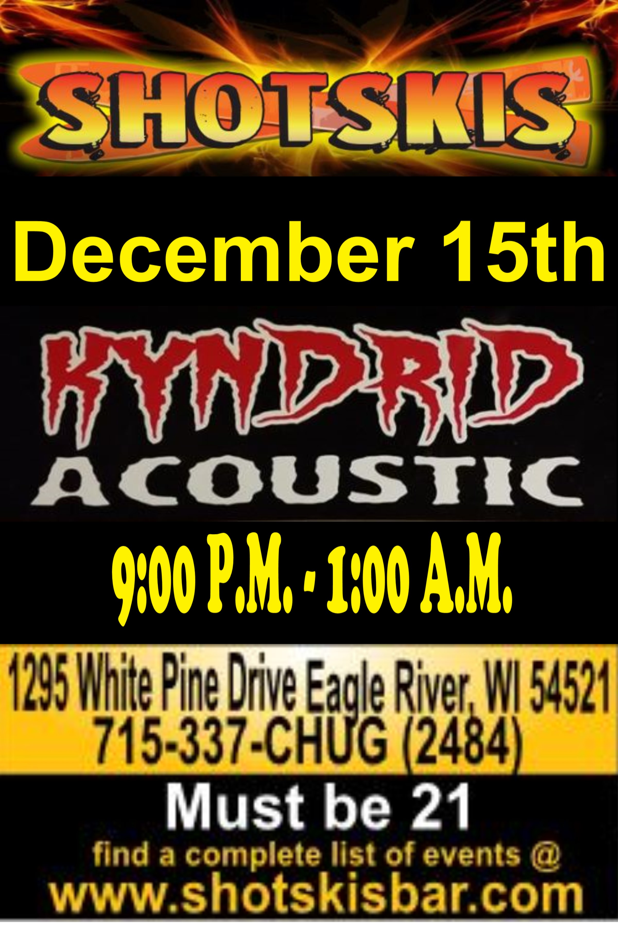 kyndric dec 15th.jpeg