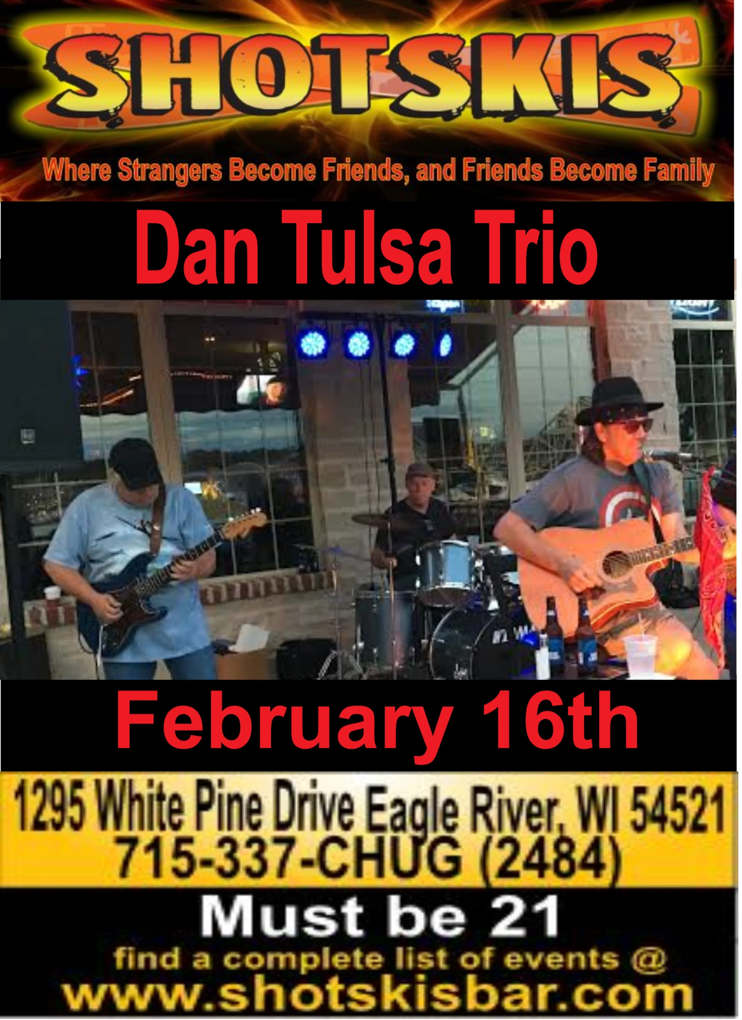 Dan Tulsa Trio.jpeg