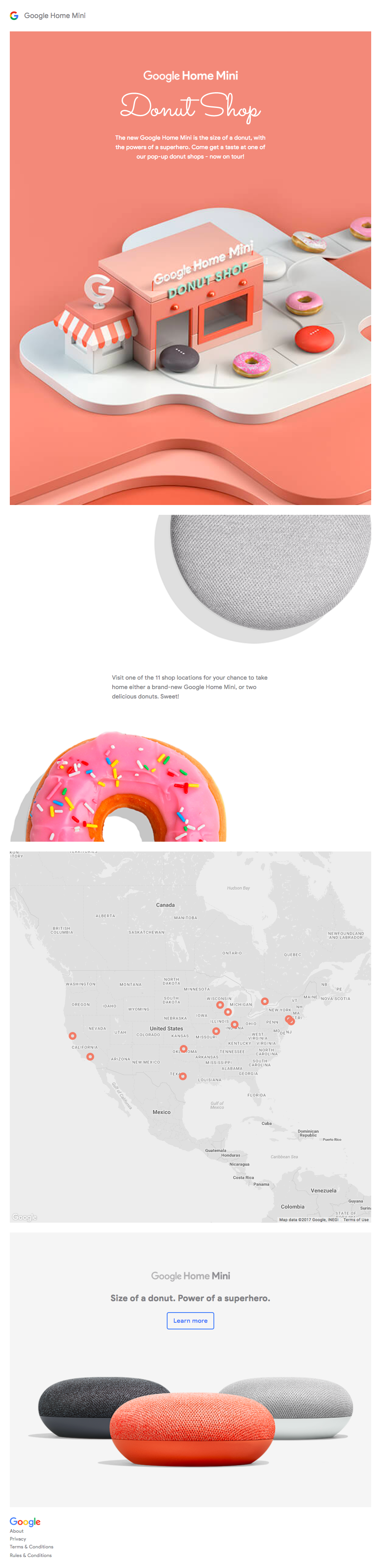 screencapture-donuts-withgoogle-1510789549051.png
