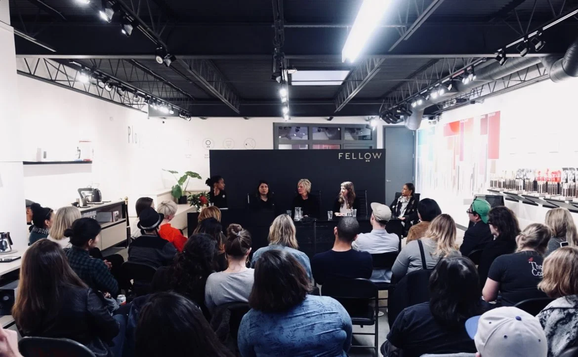 panel-wic-sprudge-01-1170x723.jpg