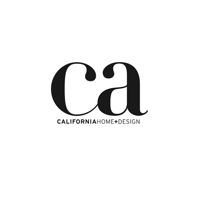 californiahome+design.png