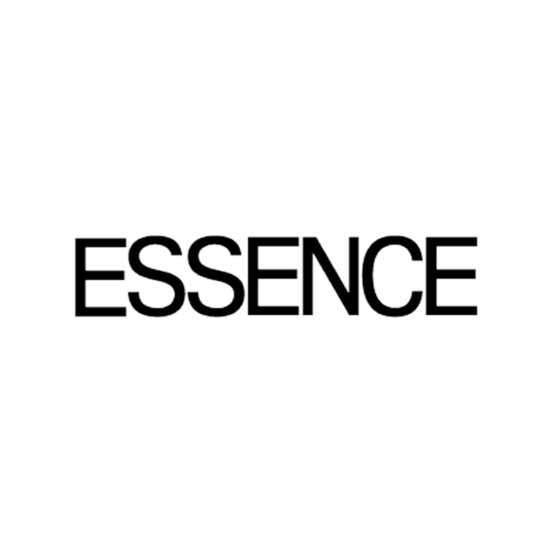 essence_logo.png