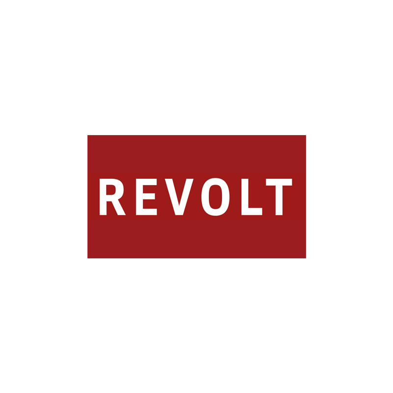 Revolt_logo.png