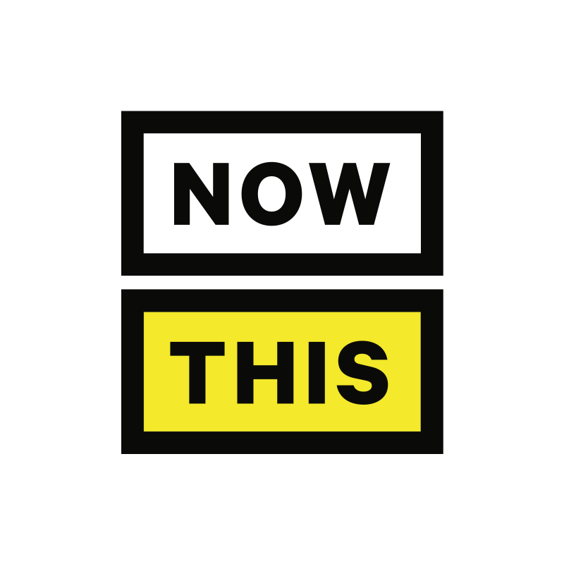 nowthis_logo.png