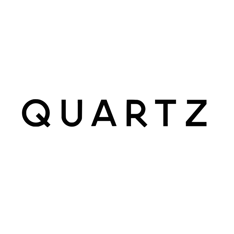 Quartz_logo.png