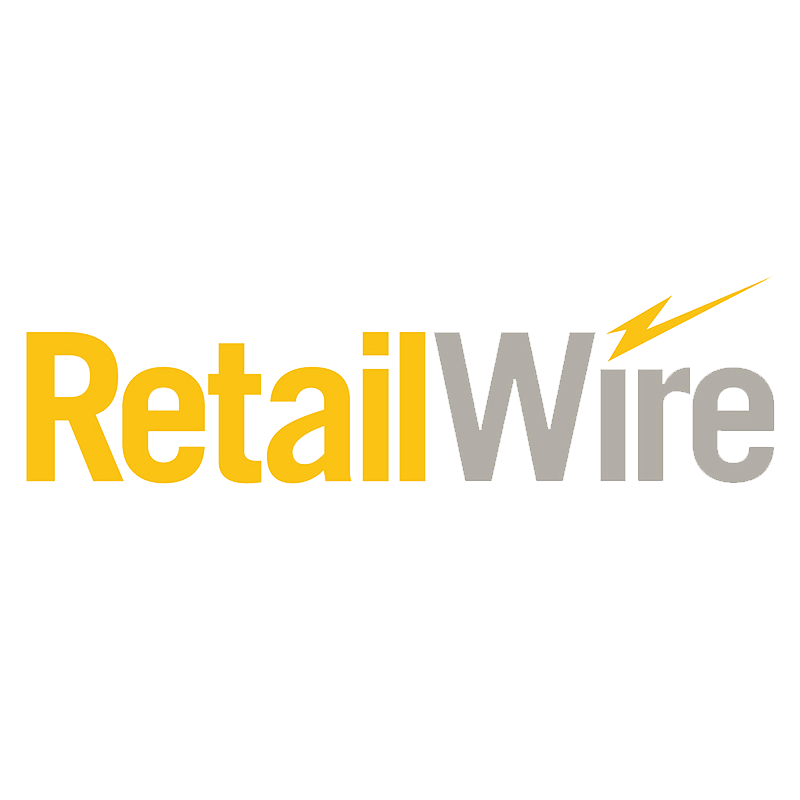 retailwire_logo.png