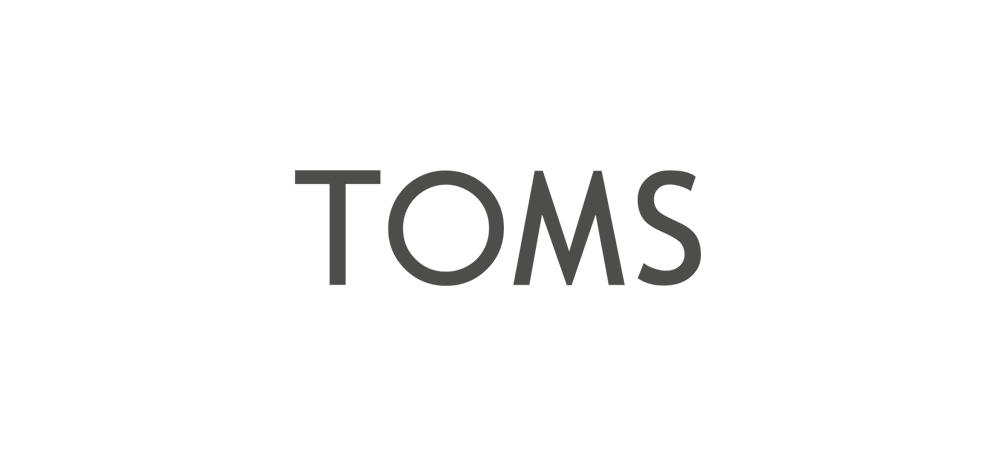 Toms.png