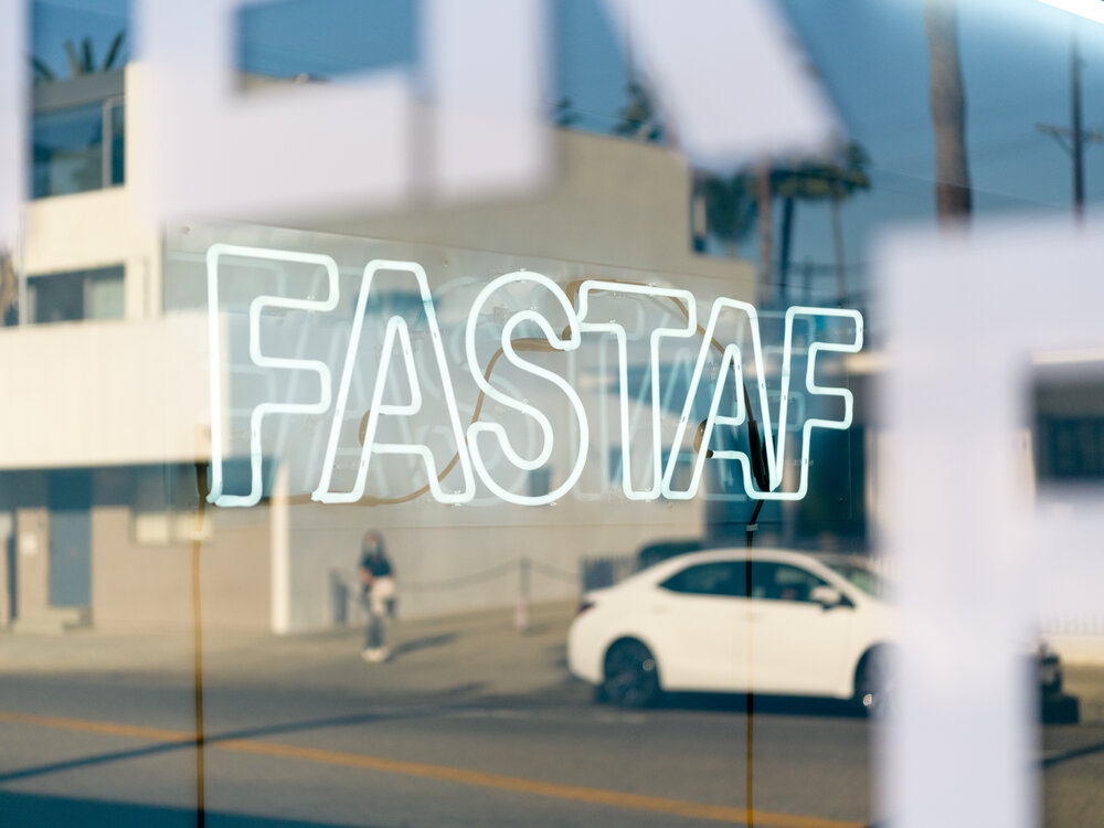 MS-FastAF--2020-701.jpg