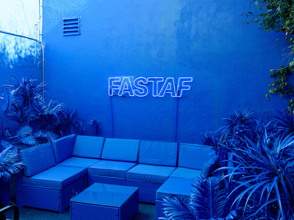 MS-FastAF--2020-593.jpg