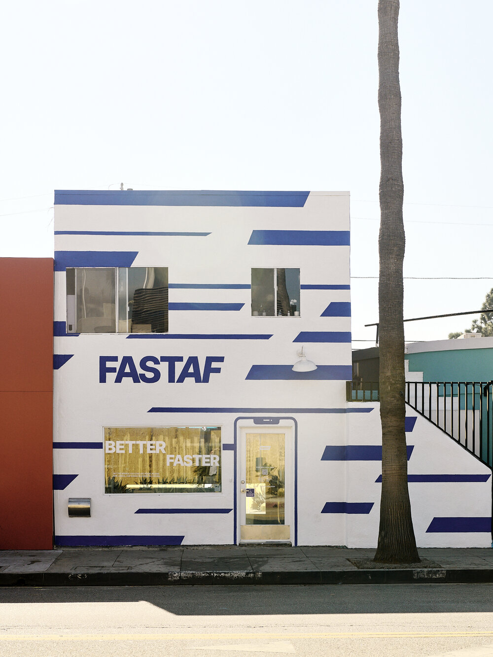 MS-FastAF--2020-017.jpg