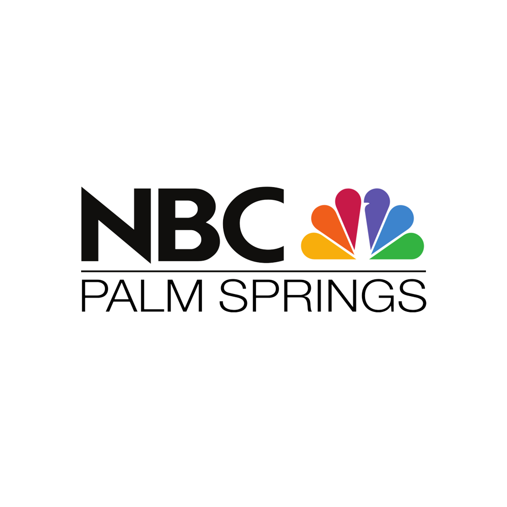 NBCPalmSprings_Logo.png