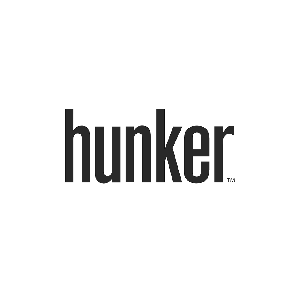 hunker_logo.png