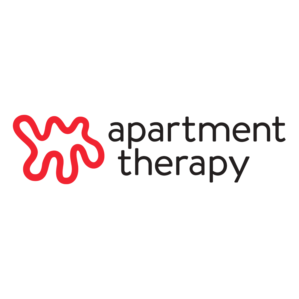 ApartmentTherapy_Logo.png
