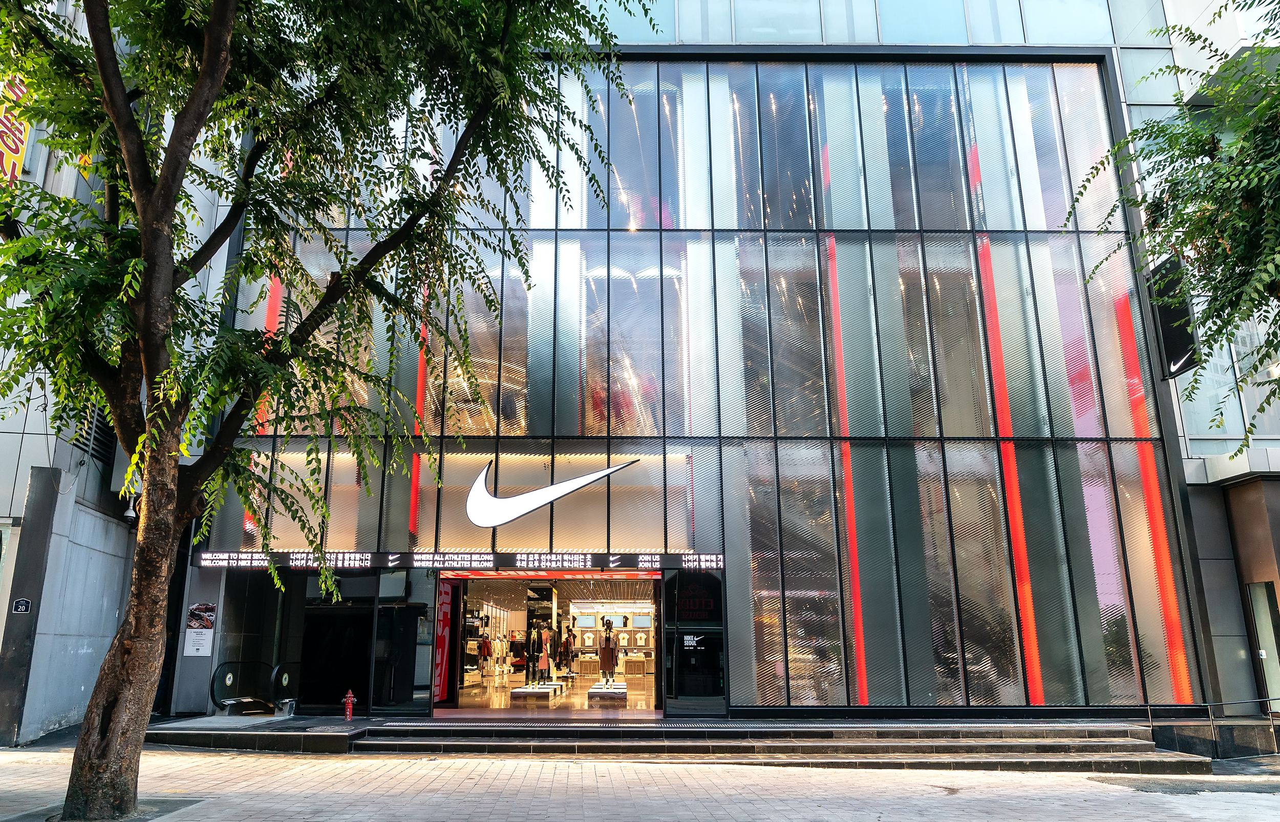 Nike+Rise+Facade.webp