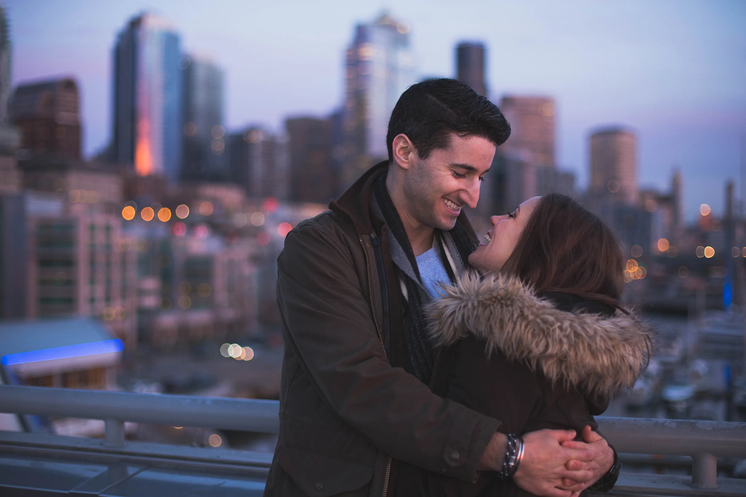 David & Annie 1130 HD.jpg