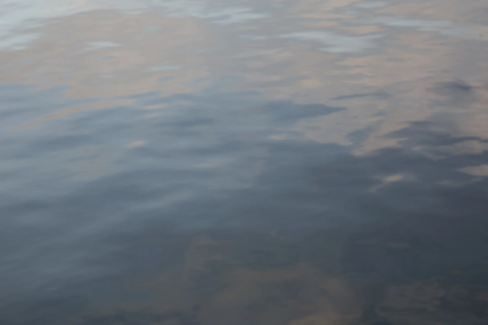 Water 9536 HD.jpg