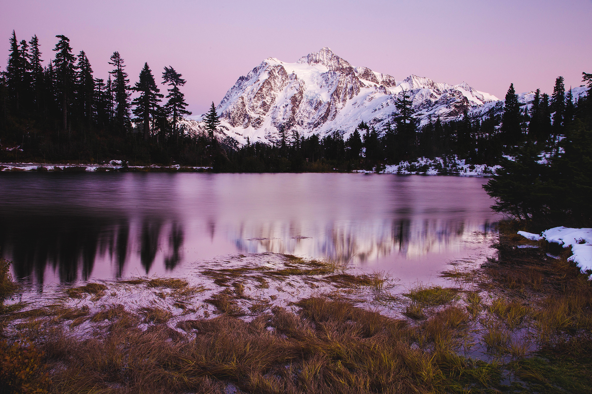 Shuksan 9346-47 HD.jpg