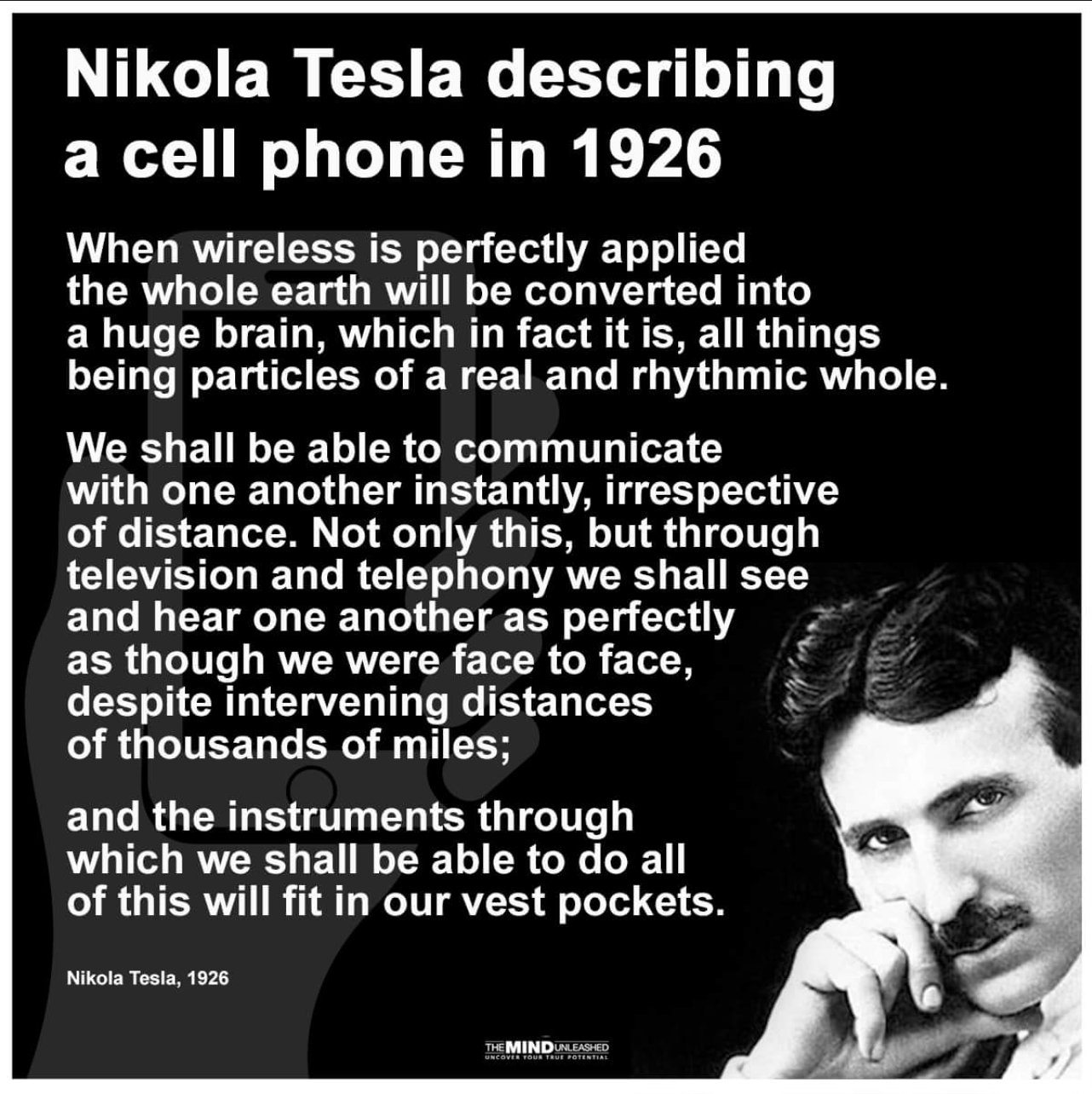 Tesla_Cell_Phone.png