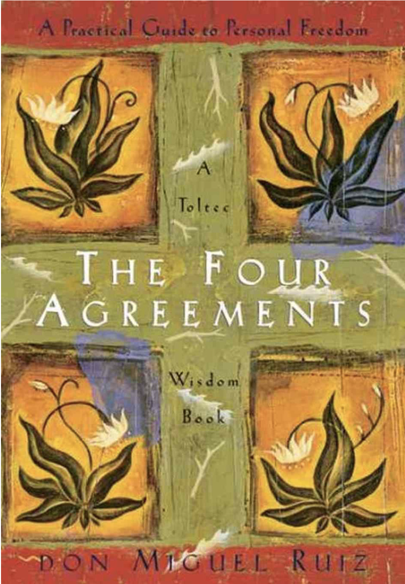 Four Agreements.png