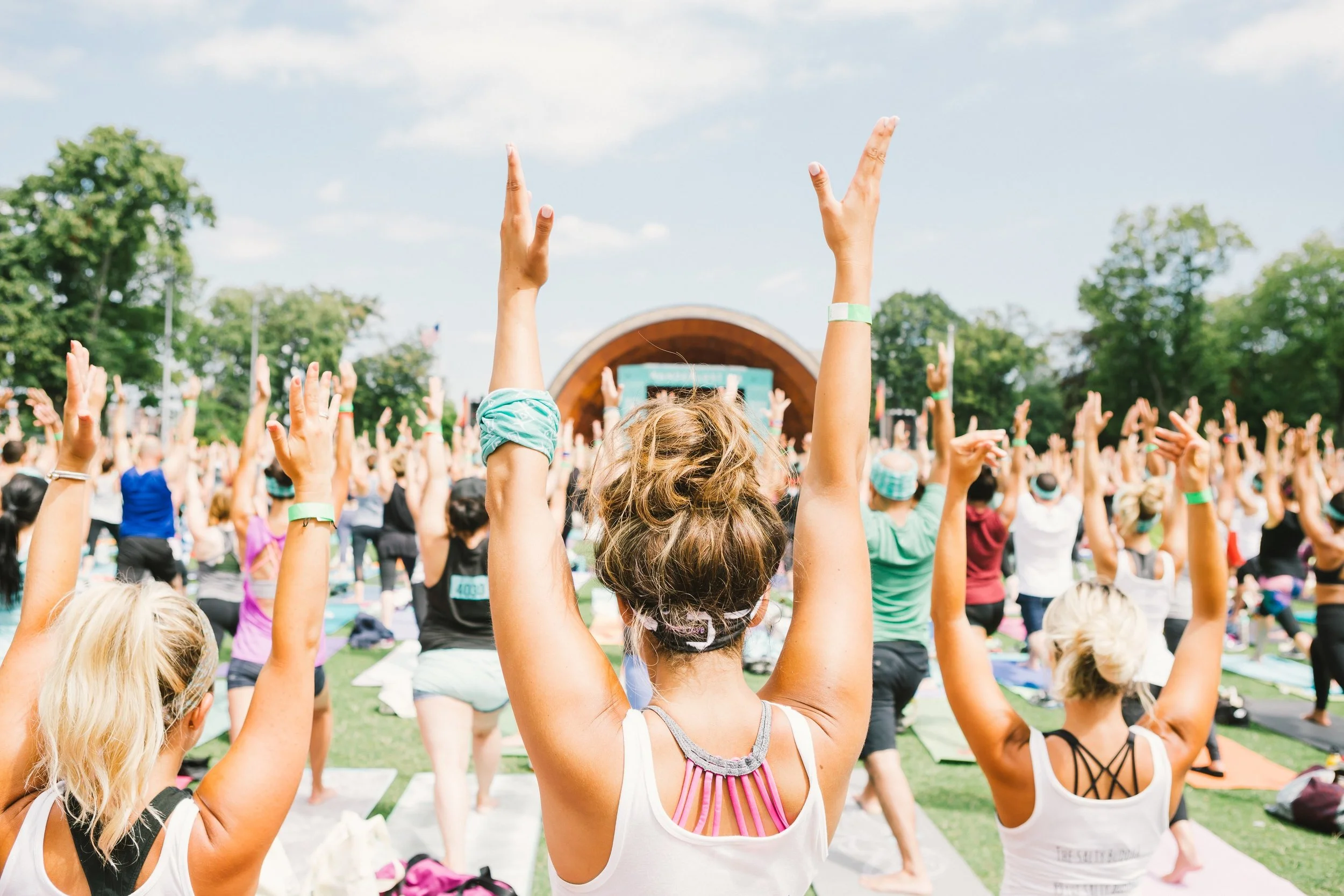 Wanderlust 108 - Photography by Julianne Lesinski