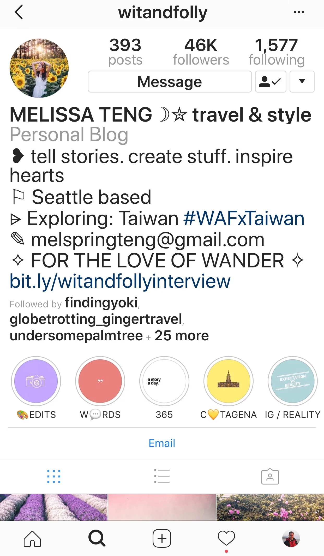 Melissa Teng_2309.jpeg
