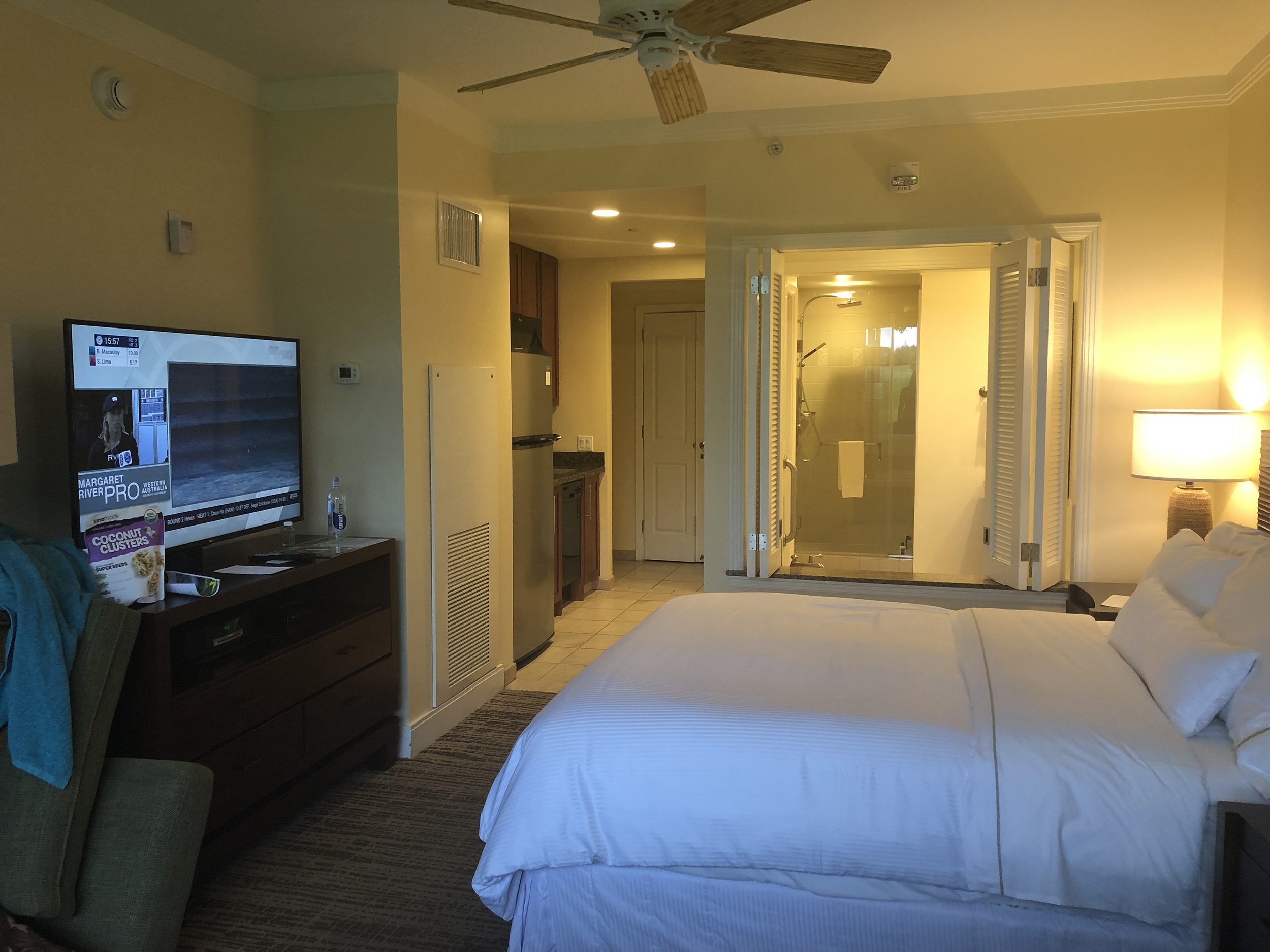 Room_1909.jpg