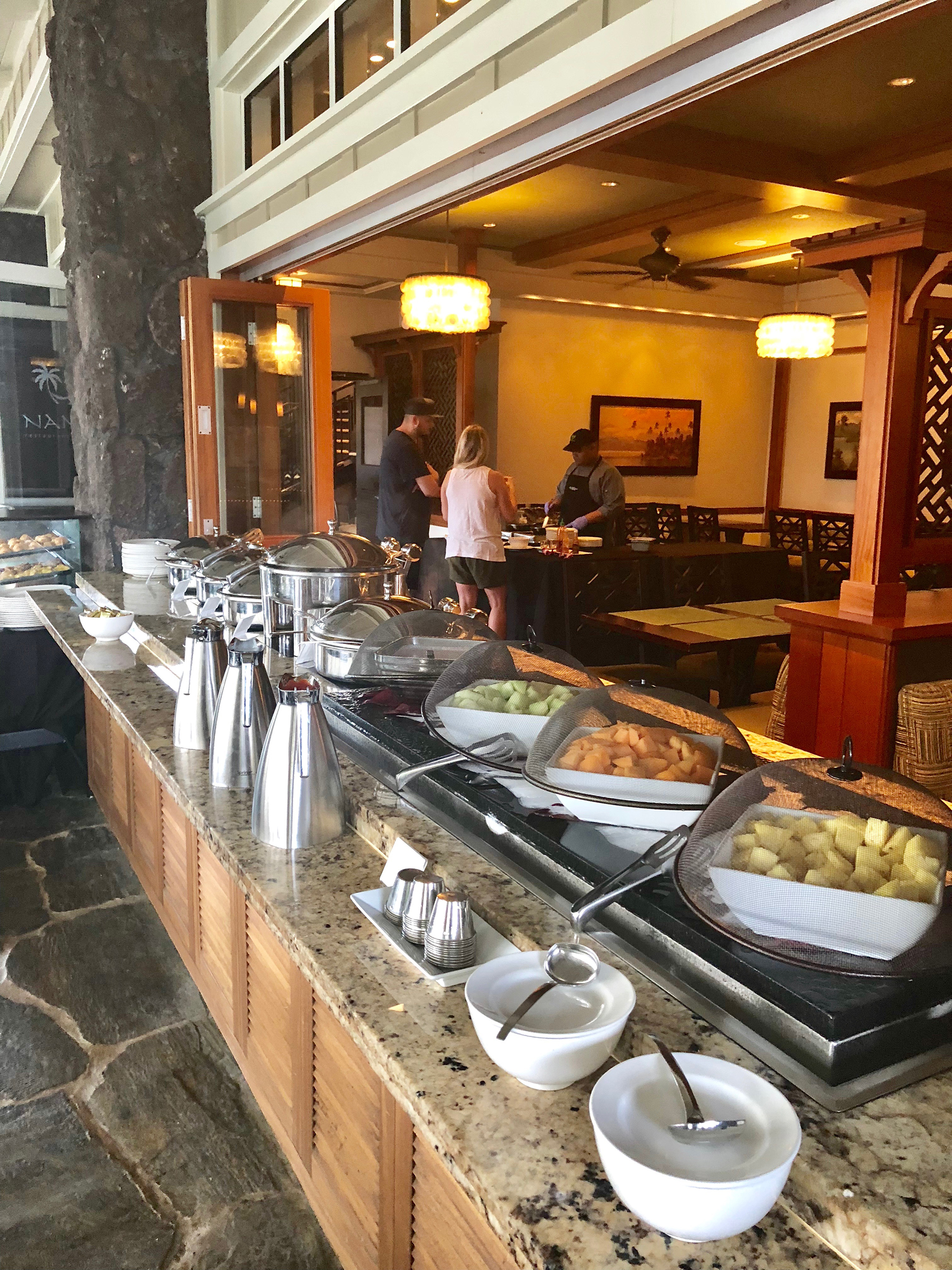Breakfast_1929.jpg