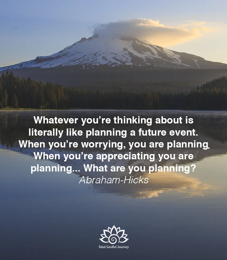 Mt Hood Abraham-Hicks5470.jpg